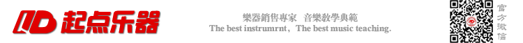 cٷW(wng)վNی̌W(xu)䷶ԭbMٌuƷNƷ|(zh)̌W(xu)